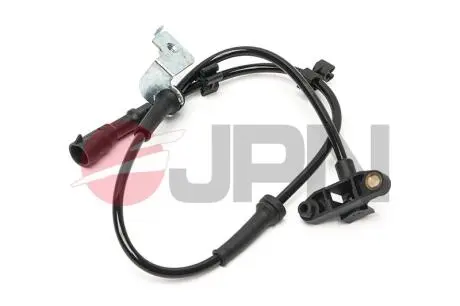 Автозапчасть JPN 75E0A13JPN