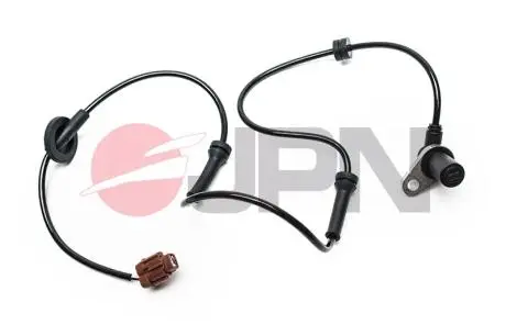 Автозапчасть JPN 75E1017JPN