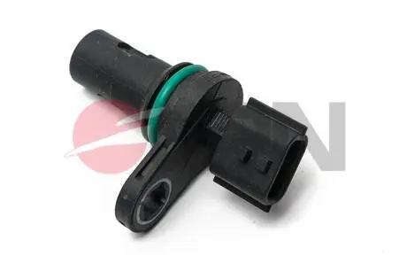 Автозапчасть JPN 75E1047JPN