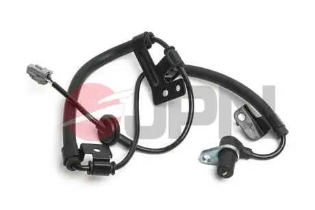 Автозапчасть JPN 75E1054JPN