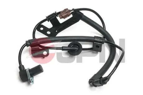 Автозапчасть JPN 75E1055JPN