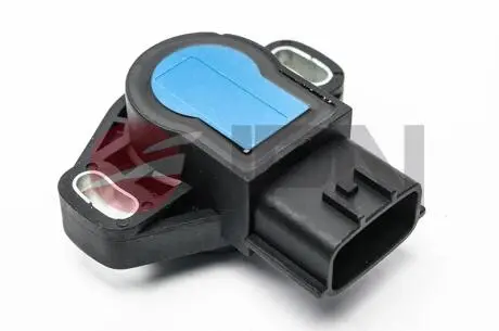 Автозапчасть JPN 75E1083JPN