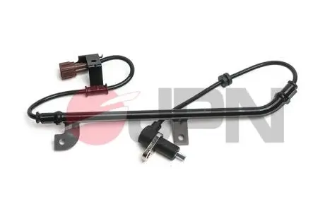 Автозапчасть JPN 75E1085JPN