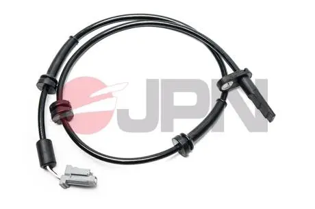 Автозапчасть JPN 75E1090JPN