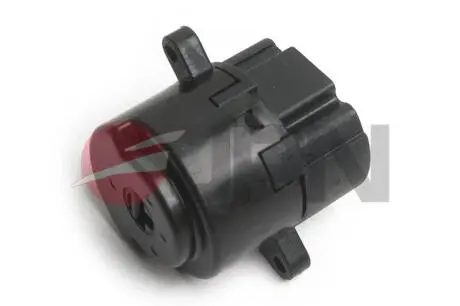 Контактна група замка запалювання JPN 75E1114JPN