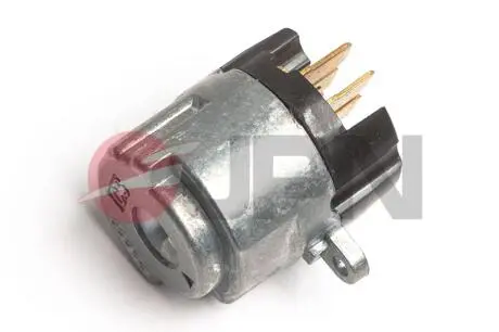 Контактна група замка запалювання JPN 75E1115JPN
