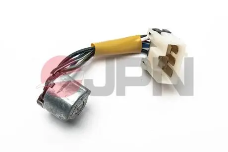 Замок запалювання JPN 75E1117JPN