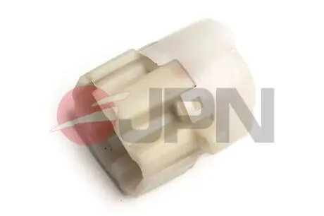 Корпус замку запалення JPN 75E1118JPN