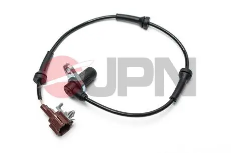 Датчик ABS JPN 75E1119JPN