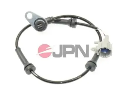 Датчик частоти обертання колеса JPN 75E1120JPN