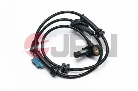 Автозапчасть JPN 75E1139JPN