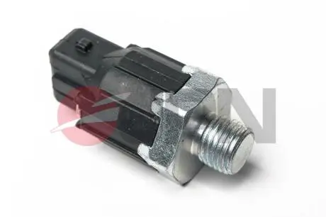 Автозапчасть JPN 75E1144JPN