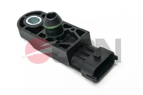 Автозапчасть JPN 75E1147JPN