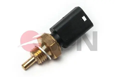 Датчик температури охолоджуючої рідини JPN 75E1149JPN