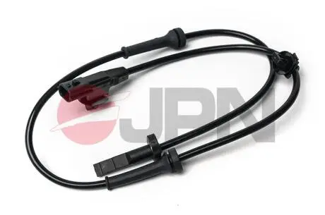 Автозапчасть JPN 75E1151JPN