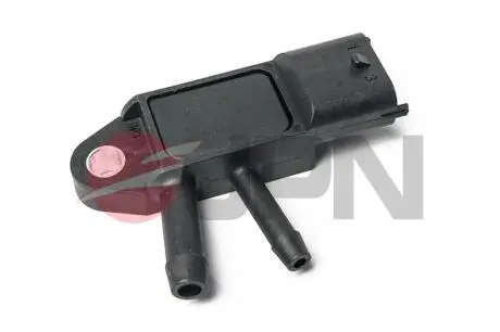 Автозапчасть JPN 75E1156JPN