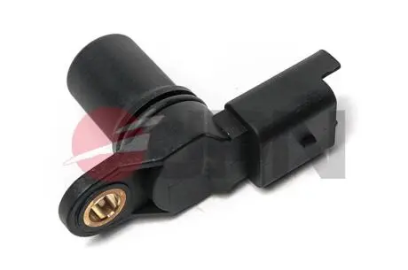 Автозапчасть JPN 75E1157JPN