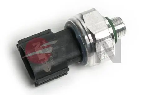 Автозапчасть JPN 75E1159JPN