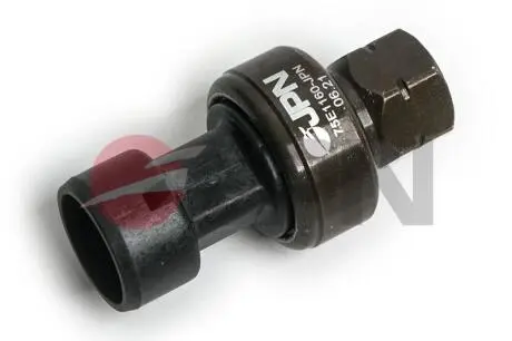 Автозапчасть JPN 75E1160JPN