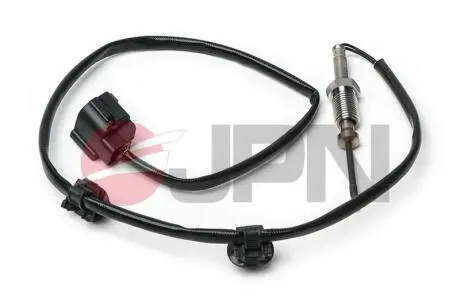 Автозапчасть JPN 75E1169JPN