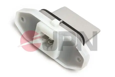 Перемикач вентилятора салону (резистор) JPN 75E1170JPN