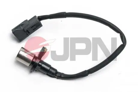 ДАТЧИК ПОЛОЖЕНИЯ КОЛЕНЧАТОГО ВАЛА JPN 75E2000JPN
