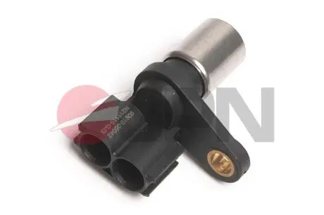 Автозапчасть JPN 75E2040JPN