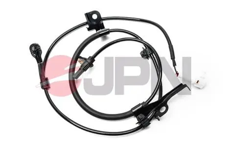 Автозапчасть JPN 75E2045JPN