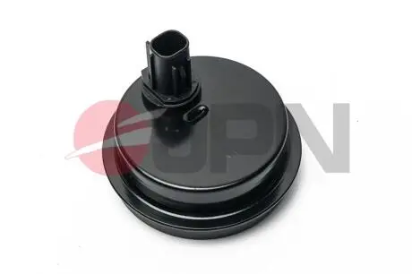 Автозапчасть JPN 75E2046JPN