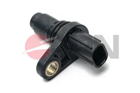 Автозапчасть JPN 75E2066JPN