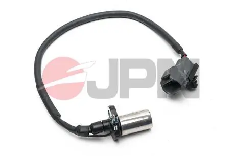 Автозапчасть JPN 75E2067JPN