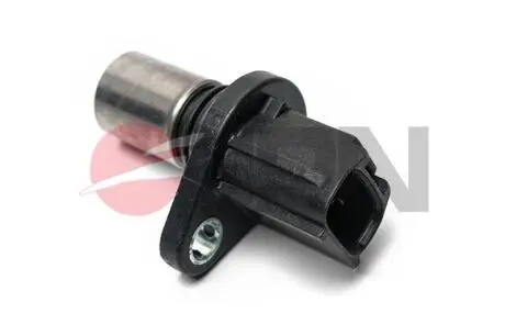 Автозапчасть JPN 75E2076JPN