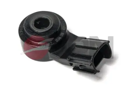Автозапчасть JPN 75E2093JPN