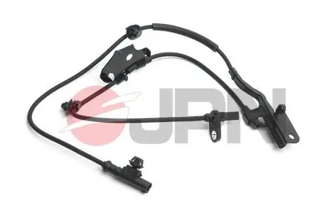 Автозапчасть JPN 75E2097JPN