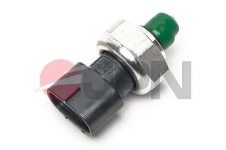 Переключатель давления кондиционера JPN 75E2110JPN