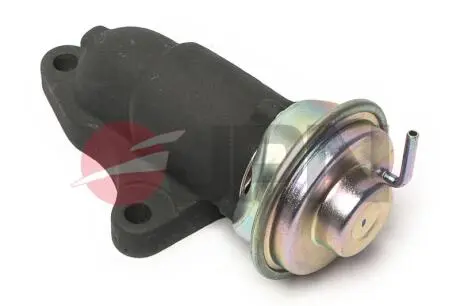 Автозапчасть JPN 75E2112JPN
