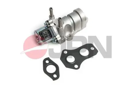 Автозапчасть JPN 75E2114JPN