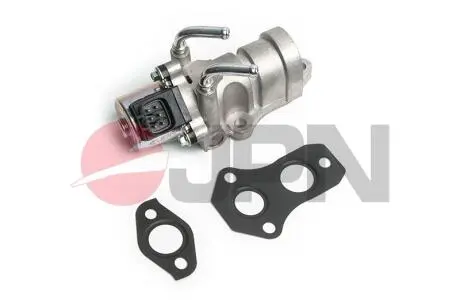 Автозапчасть JPN 75E2115JPN