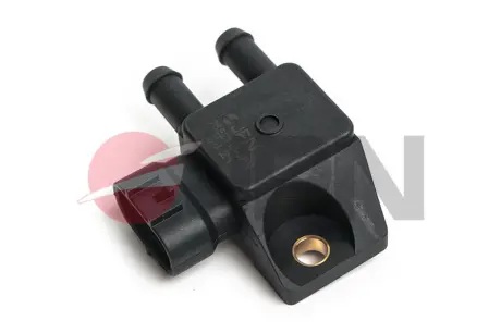 Автозапчасть JPN 75E2116JPN