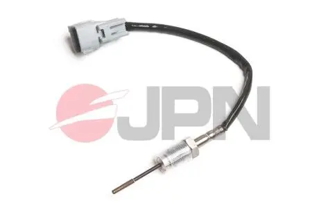 Автозапчасть JPN 75E2117JPN
