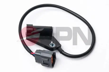 Стеклоподъемник передний левый JPN 75E3000JPN