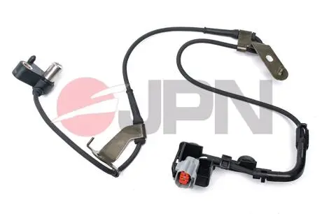 Датчик ABS левый JPN 75E3009JPN