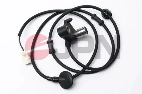 Датчик ABS JPN 75E3011JPN