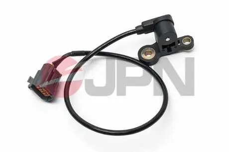 Автозапчасть JPN 75E3016JPN