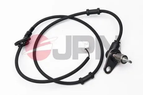 Автозапчасть JPN 75E3027JPN