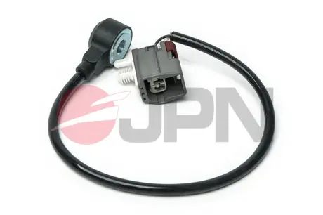 Автозапчасть JPN 75E3084JPN