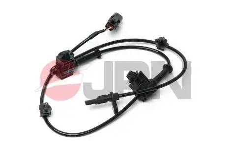 Датчик ABS передний JPN 75E3089JPN