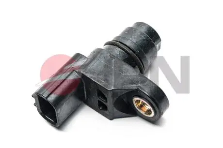 Автозапчасть JPN 75E4013JPN