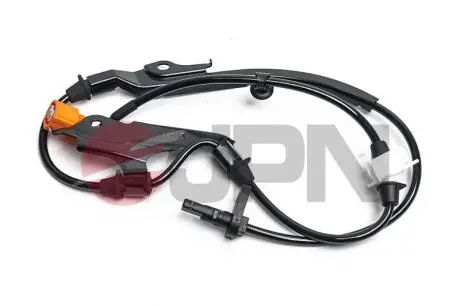 Автозапчасть JPN 75E4018JPN