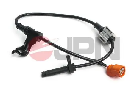 Автозапчасть JPN 75E4021JPN
